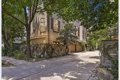 5014 Schuler Street, Houston, TX 77007 - Photo 1