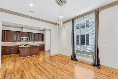 5014 Schuler Street, Houston, TX 77007 - Photo 17