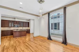 5014 Schuler St, Houston, TX 77007 - Photo 17