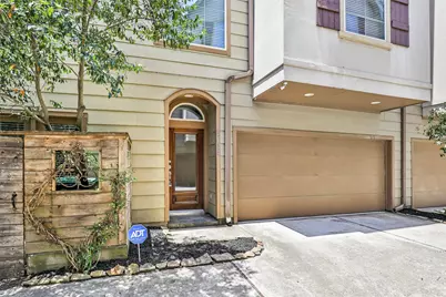 5014 Schuler Street, Houston, TX 77007 - Photo 3