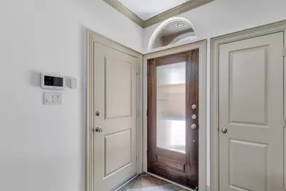 5014 Schuler Street, Houston, TX 77007 - Photo 11