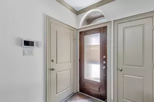 5014 Schuler St, Houston, TX 77007 - Photo 11