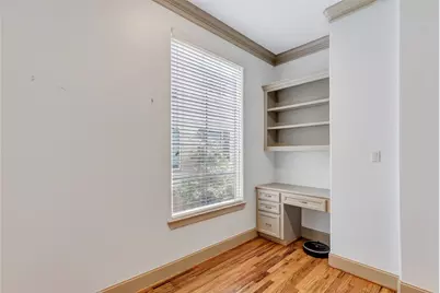5014 Schuler Street, Houston, TX 77007 - Photo 23