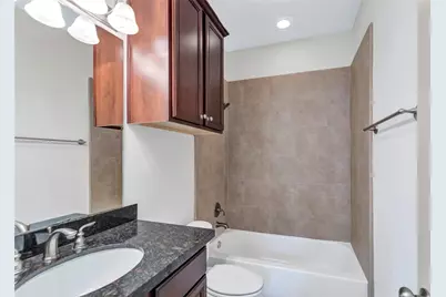 5014 Schuler Street, Houston, TX 77007 - Photo 25
