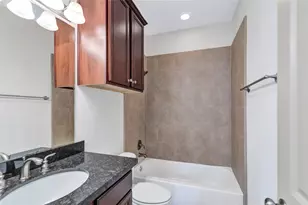 5014 Schuler St, Houston, TX 77007 - Photo 25