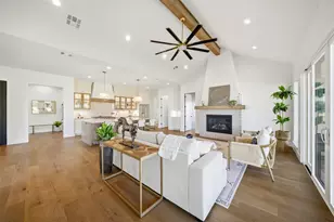 4801 Sunburst Ct, College Station, TX 77845 - Photo 15