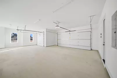 4801 Sunburst Ct, College Station, TX 77845 - Photo 41