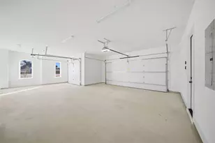 4801 Sunburst Ct, College Station, TX 77845 - Photo 41