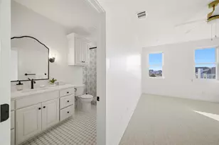 4801 Sunburst Ct, College Station, TX 77845 - Photo 31