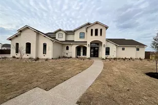 4801 Sunburst Ct, College Station, TX 77845 - Photo 1