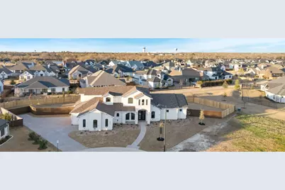 4801 Sunburst Ct, College Station, TX 77845 - Photo 45