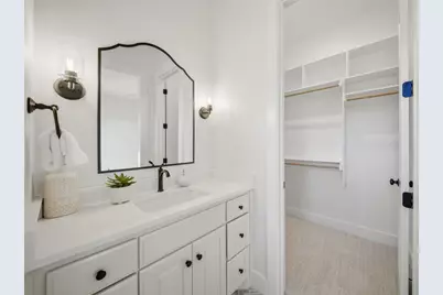 4801 Sunburst Ct, College Station, TX 77845 - Photo 29