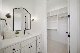 4801 Sunburst Ct, College Station, TX 77845 - Photo 29