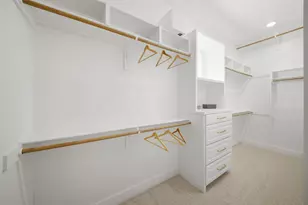 4801 Sunburst Ct, College Station, TX 77845 - Photo 39