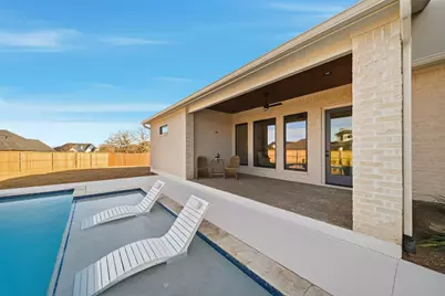 4801 Sunburst Ct, College Station, TX 77845 - Photo 25