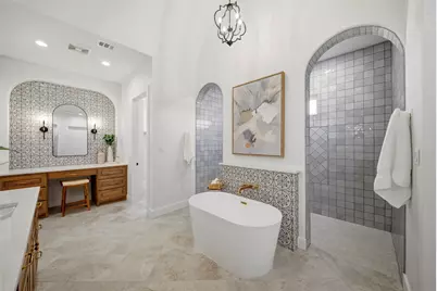 4801 Sunburst Ct, College Station, TX 77845 - Photo 9