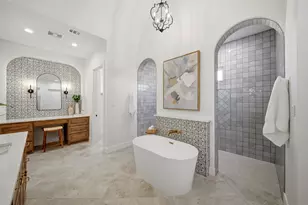 4801 Sunburst Ct, College Station, TX 77845 - Photo 9