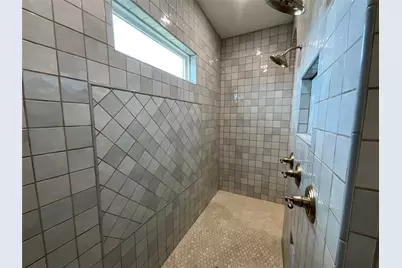 4801 Sunburst Ct, College Station, TX 77845 - Photo 5