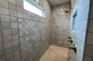 4801 Sunburst Ct, College Station, TX 77845 - Photo 5