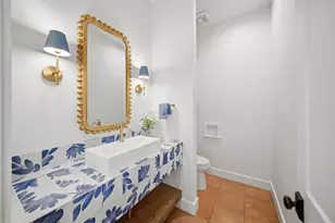 4801 Sunburst Ct, College Station, TX 77845 - Photo 23