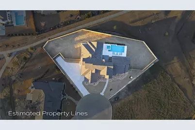 4801 Sunburst Ct, College Station, TX 77845 - Photo 43