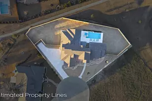 4801 Sunburst Ct, College Station, TX 77845 - Photo 43