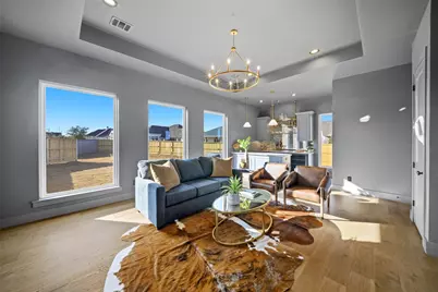 4801 Sunburst Ct, College Station, TX 77845 - Photo 19