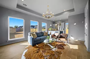 4801 Sunburst Ct, College Station, TX 77845 - Photo 19