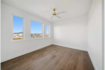 4801 Sunburst Ct, College Station, TX 77845 - Photo 35