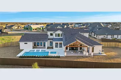 4801 Sunburst Ct, College Station, TX 77845 - Photo 3