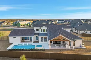 4801 Sunburst Ct, College Station, TX 77845 - Photo 3