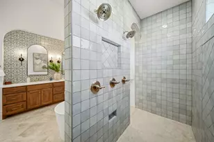 4801 Sunburst Ct, College Station, TX 77845 - Photo 7