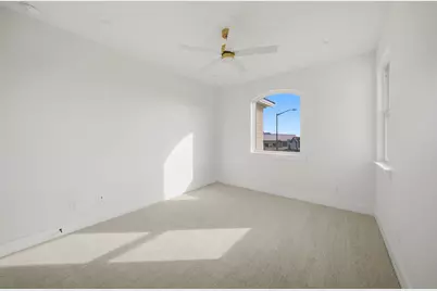 4801 Sunburst Ct, College Station, TX 77845 - Photo 33