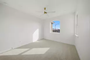 4801 Sunburst Ct, College Station, TX 77845 - Photo 33