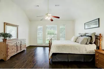 635 Presley Way, Sugar Land, TX 77479 - Photo 13