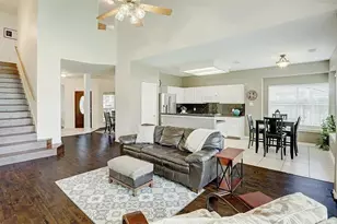 635 Presley Way, Sugar Land, TX 77479 - Photo 23