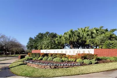 635 Presley Way, Sugar Land, TX 77479 - Photo 27