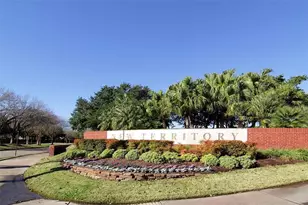 635 Presley Way, Sugar Land, TX 77479 - Photo 27