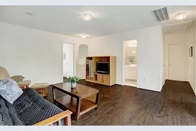 635 Presley Way, Sugar Land, TX 77479 - Photo 17