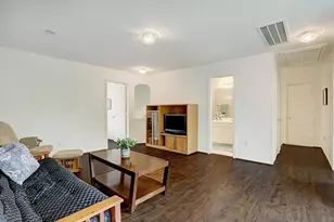 635 Presley Way, Sugar Land, TX 77479 - Photo 17