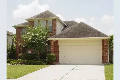 635 Presley Way, Sugar Land, TX 77479 - Photo 3