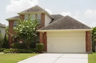 635 Presley Way, Sugar Land, TX 77479 - Photo 3