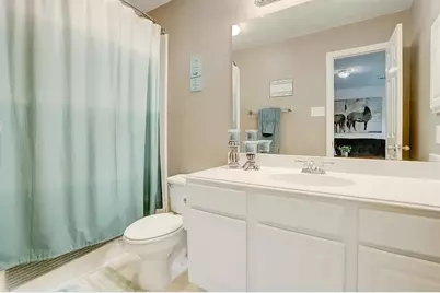 635 Presley Way, Sugar Land, TX 77479 - Photo 15