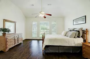 635 Presley Way, Sugar Land, TX 77479 - Photo 11