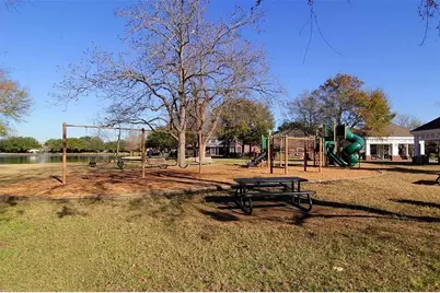 635 Presley Way, Sugar Land, TX 77479 - Photo 25