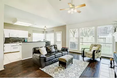 635 Presley Way, Sugar Land, TX 77479 - Photo 19