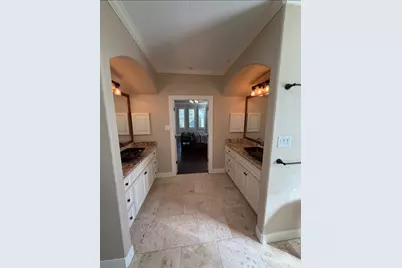 19231 Clear Sky Drive, Houston, TX 77346 - Photo 5