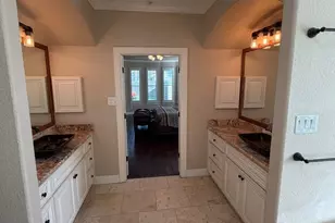 19231 Clear Sky Dr, Houston, TX 77346 - Photo 5