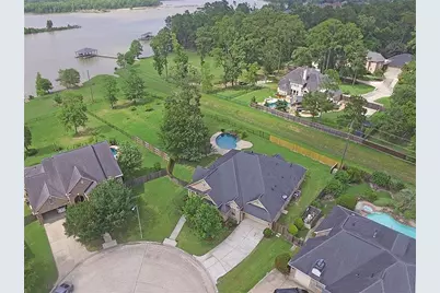 19231 Clear Sky Drive, Houston, TX 77346 - Photo 7
