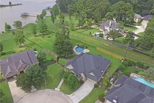 19231 Clear Sky Dr, Houston, TX 77346 - Photo 7